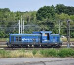 PKP SM42-1101